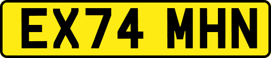 EX74MHN