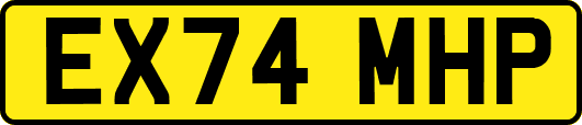 EX74MHP