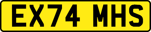 EX74MHS