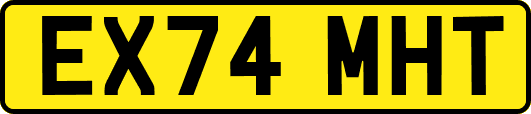 EX74MHT