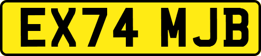 EX74MJB
