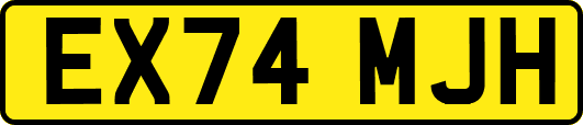 EX74MJH