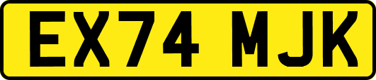 EX74MJK