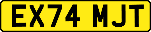 EX74MJT