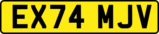 EX74MJV