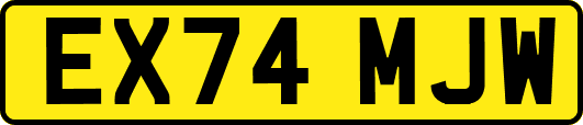 EX74MJW
