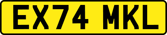 EX74MKL