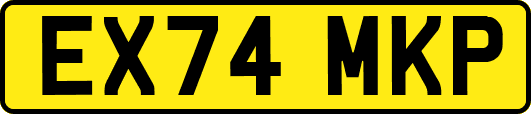 EX74MKP