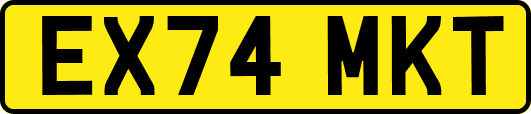 EX74MKT