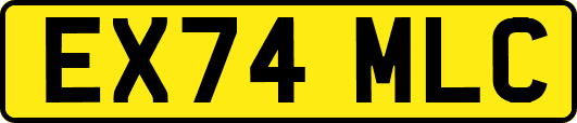 EX74MLC