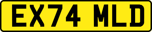 EX74MLD