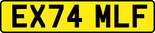 EX74MLF