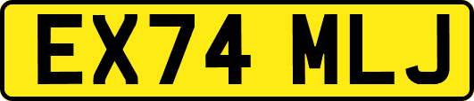 EX74MLJ