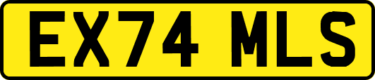 EX74MLS