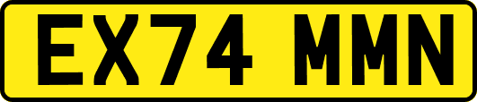 EX74MMN
