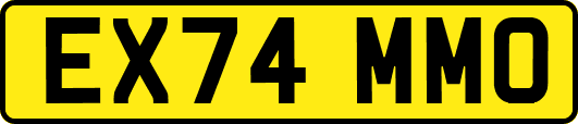 EX74MMO