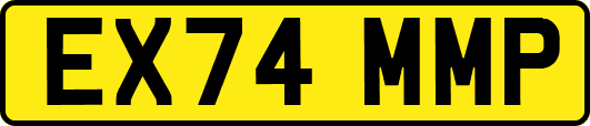 EX74MMP
