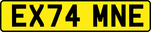 EX74MNE