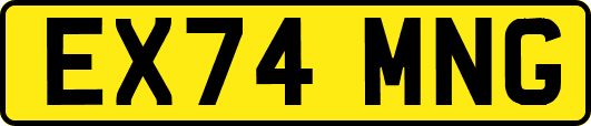 EX74MNG