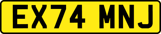 EX74MNJ