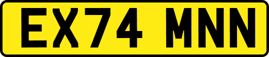 EX74MNN