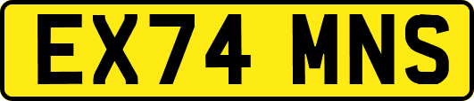 EX74MNS