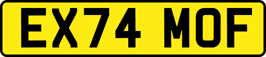 EX74MOF