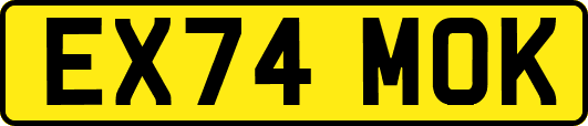 EX74MOK