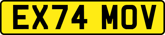 EX74MOV