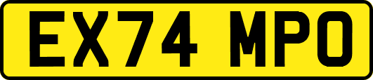 EX74MPO