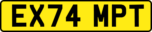 EX74MPT