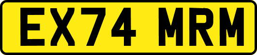 EX74MRM