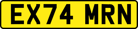 EX74MRN