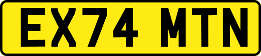 EX74MTN