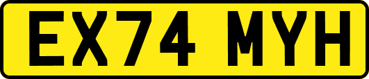 EX74MYH