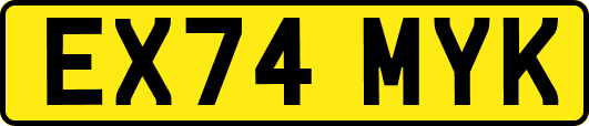 EX74MYK
