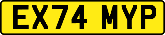 EX74MYP