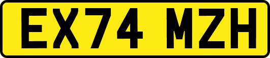 EX74MZH
