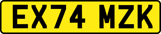 EX74MZK