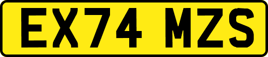 EX74MZS