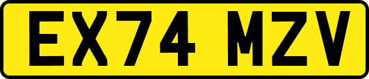 EX74MZV