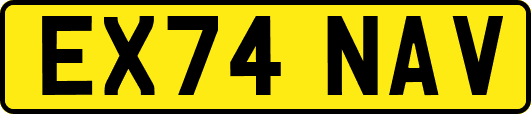 EX74NAV