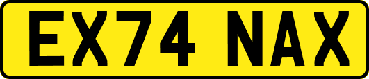 EX74NAX