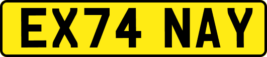 EX74NAY