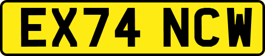 EX74NCW