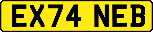 EX74NEB