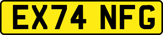 EX74NFG