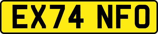 EX74NFO