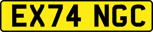 EX74NGC