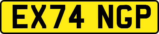 EX74NGP
